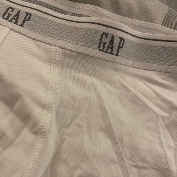 Boxer briefs - Picture 6 of 7